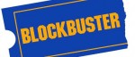 blockbuster_logo