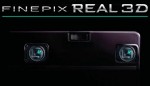 finepix-real-3d