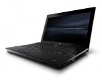 hp-netbook