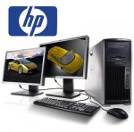 hp-professional-workstation