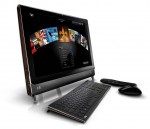 hp-touchsmart-iq830