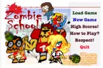zombue school