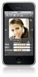 iphone_screen_beautymeter