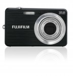 FinePix J38