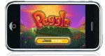 peggle