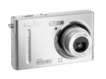 sanyo-vpc-e1090_front1