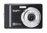 sanyo-vpc-s1275_front-plain