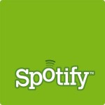 spotify_logo