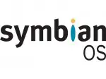 symbian_os