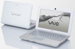 vaio-mini-w