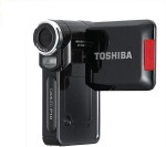 videocamera_toshiba_camileo_p10