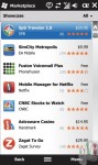 windows_marketplace_for_mobile-03