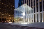 applestore_5thave3