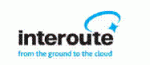 interoute - logo