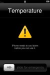 iphone_temperature