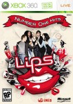 lips-number-one-hits