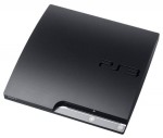 ps3-slim