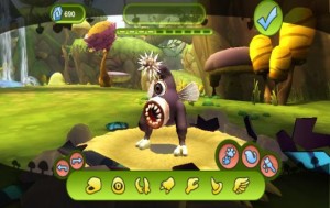 spore_hero