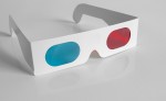 3dglasses