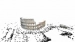 colosseo