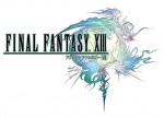 final-fantasy-xiii