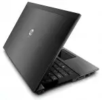 hp-probook-5310m