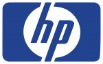 hp_logo_1