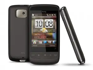 htc_touch2low