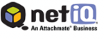 netiq logo