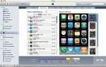 itunes9appsync_iphone