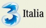 logo_3italia