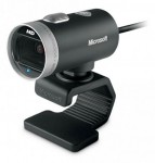 microsoft-hd-lifecam-cinema