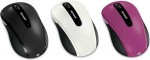 mobilemouse4000