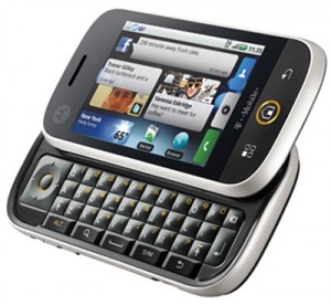 motorola_cliq2