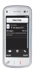 nokia-n97-sms