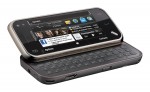 nokia-n97_mini_cherryblack21