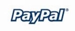 paypal-logo