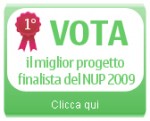 vota