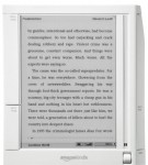 amazon-kindle