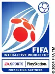 fiwc101