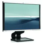 hp-la1905wg-la2205wg-and-la2405wg-business-lcd-monitors