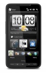 htc-hd2_front_1002