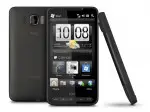 htc-hd2_front__back__right_low