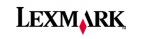 Lexmark logo