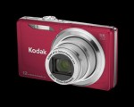 kodak-easyshare-m381