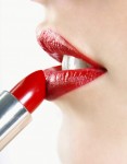 lipstick-ay