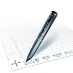 livescribe-pulse-pen