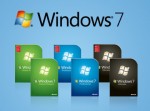 windows7