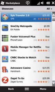 windowsmarketplaceformobileshowcase_web