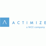 actimize-logo